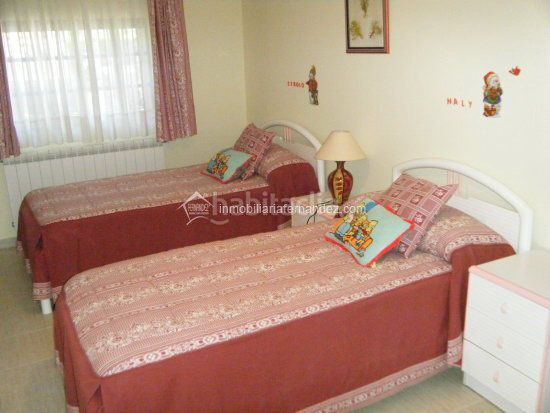 Foto cf509a27-36b4-46cd-8d8c-906c243383a1. Xalet a Ruta de la Plata Cáceres