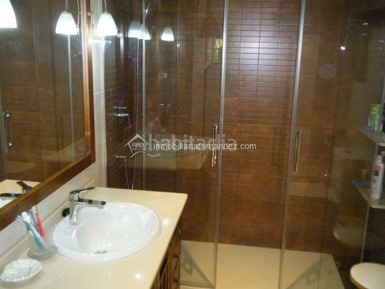 Foto d26f255c-4ca1-4a1b-85b7-903719eb9b4e. Xalet a Ruta de la Plata Cáceres