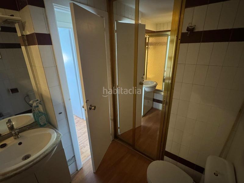 Foto b15d2787-4ee7-452d-9072-ca35227bd1fc. Lloguer pis a La Cañada - Aldea Moret Cáceres