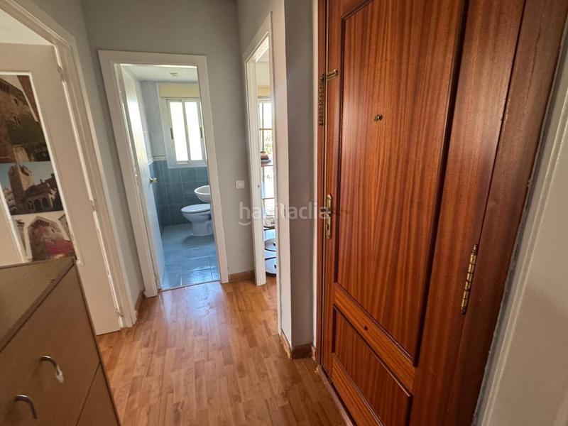 Foto 4b03c1de-ef2f-46c5-90db-f26405947fc6. Rent flat in La Cañada - Aldea Moret Cáceres