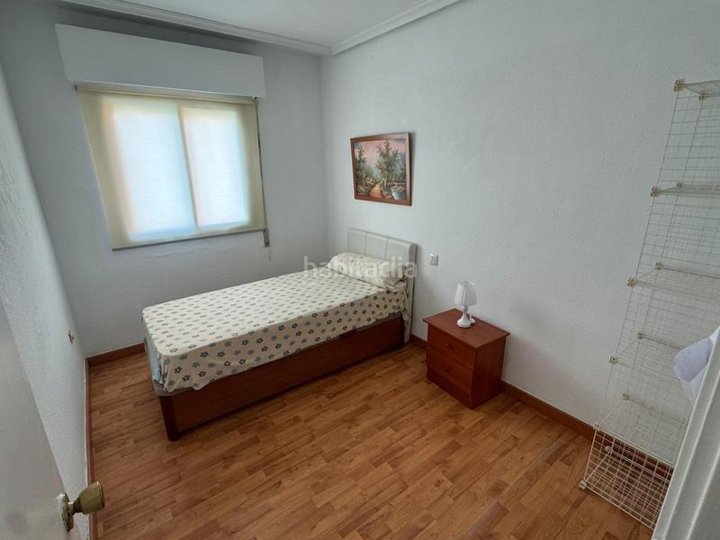 Foto 9271b42c-3dd7-4077-b21d-2a0903996d5e. Rent flat in La Cañada - Aldea Moret Cáceres