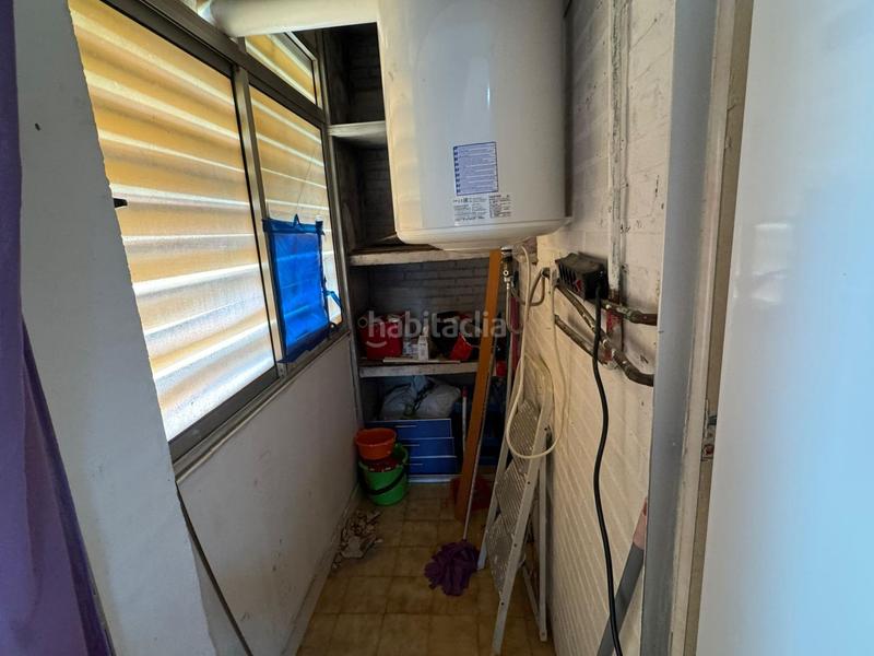 Foto 9d2dbb9b-23d3-4e65-bbc8-fc5fc13dc81c. Rent flat in La Cañada - Aldea Moret Cáceres