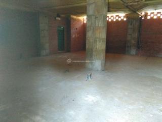 Lloguer Local Comercial a Ruta de la Plata