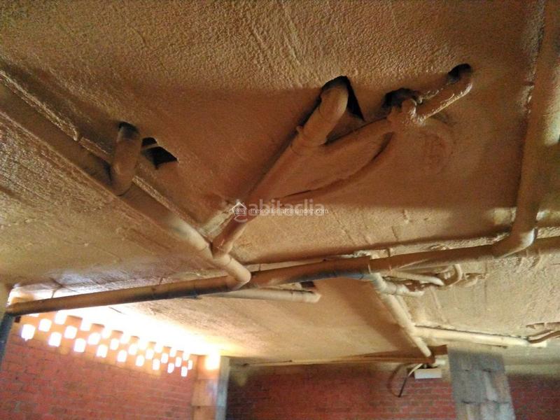 Foto 0733ecaf-352a-4369-9601-e50fcce3ac0b. Location local commercial dans Ruta de la Plata Cáceres