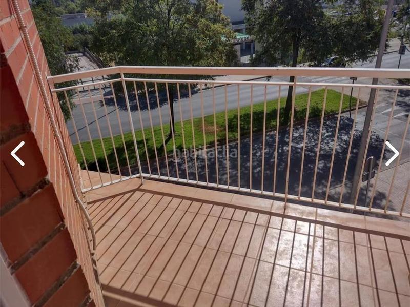 Foto b9ae6034-169a-48e8-91cb-a5cd2c79966d. Lloguer pis amb calefacció a nuevo Cáceres Cáceres