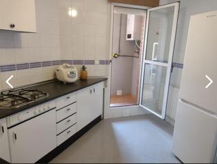 Location Appartement à Nuevo Cáceres. Piso en alquiler  avenida pierre de coubertin, cáceres