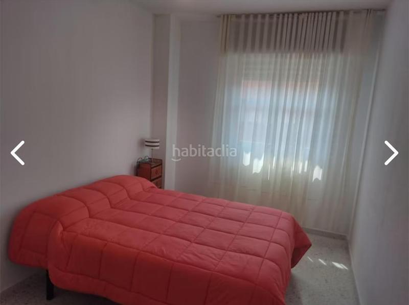 Foto 21c7e780-4f8f-4c08-94e8-87faf7e17af1. Miete etagenwohnung mit heizung in nuevo Cáceres Cáceres