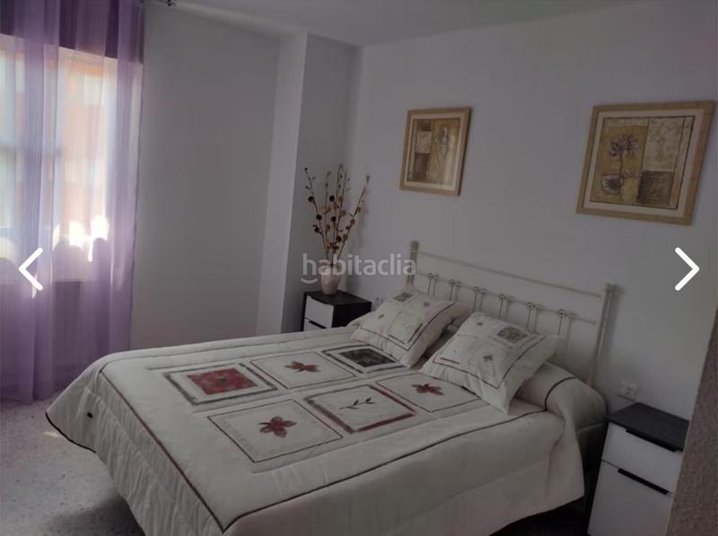 Foto eec1fe1f-e178-4e41-abc1-f458b310963d. Miete etagenwohnung mit heizung in nuevo Cáceres Cáceres