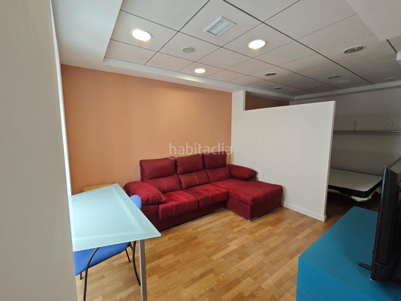 Foto 43389956-eadb-4ca6-98ff-9c3a2554e582. Alquiler piso  en alquiler c andrada, zona centro en Cáceres