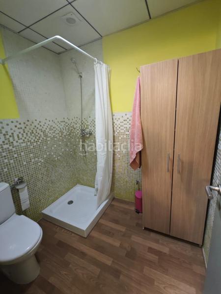 Foto 45a24177-a95c-4888-b09d-c6dd183e6585. Miete etagenwohnung in Casco Antiguo Cáceres
