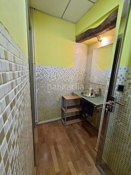 Foto 5b98f0cf-eea3-44ea-93e4-79ac4eb33786. Miete etagenwohnung in Casco Antiguo Cáceres