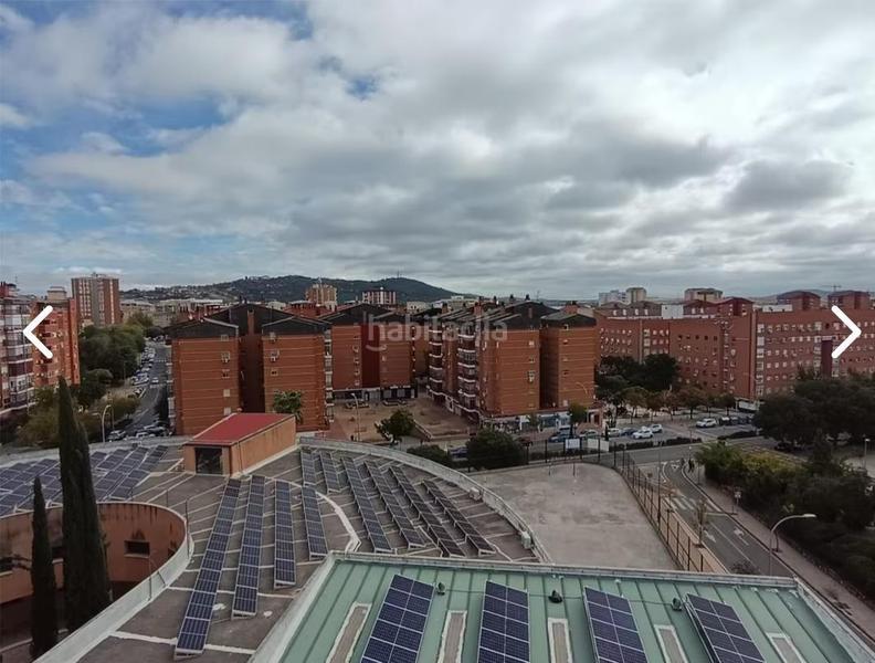 Foto 0e3458e9-9f16-4cca-a39b-2cd30d615f1f. Alquiler piso  en alquiler zona nuevo en Centro Cáceres