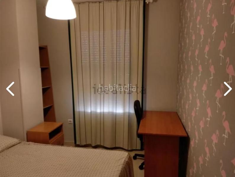 Foto 6a5b16e5-dd38-4748-915f-7f82cf516a61. Alquiler piso  en alquiler zona nuevo en Centro Cáceres