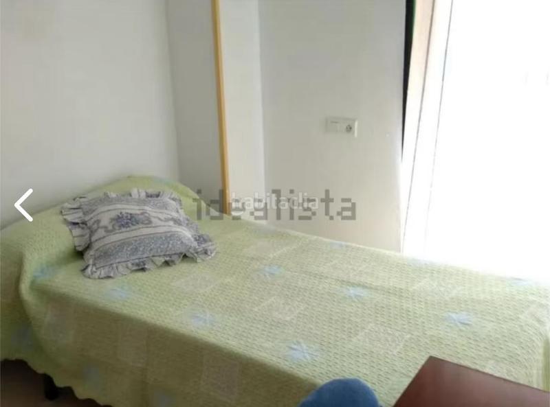 Foto 1e5666aa-e292-4ff3-a7e0-73e4f6b1babe. Location appartement avec chauffage dans Centro Cáceres