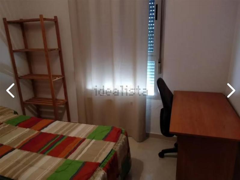 Foto 3d09c1f3-6541-4dc7-a711-8be586383e36. Location appartement avec chauffage dans Centro Cáceres