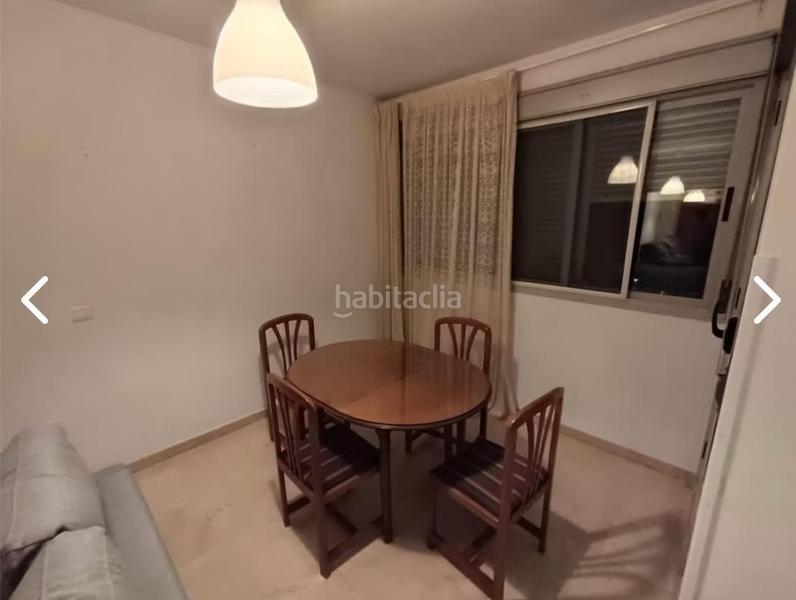 Foto f26bb10f-d667-4816-bceb-00172fe66ee6. Location appartement avec chauffage dans Centro Cáceres