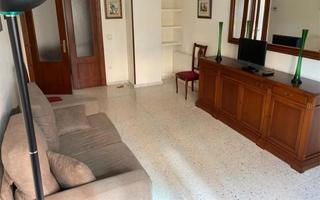 Lloguer Pis a Nuevo Cáceres. Apartamentazo en alquiler en el nuevo cáceres