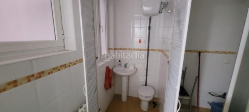 Foto 563c31a8-2372-4105-b14a-9305bfce1de1. Affitto appartamento con riscaldamento in Centro Cáceres