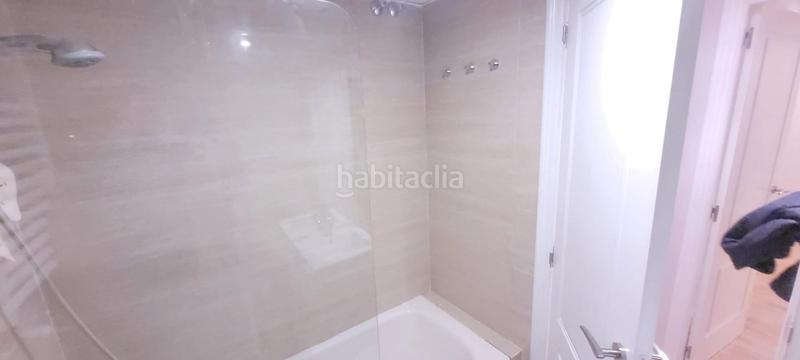 Foto 5d82d3e1-795d-4c2b-ba74-7d152999a693. Affitto appartamento con riscaldamento in Centro Cáceres