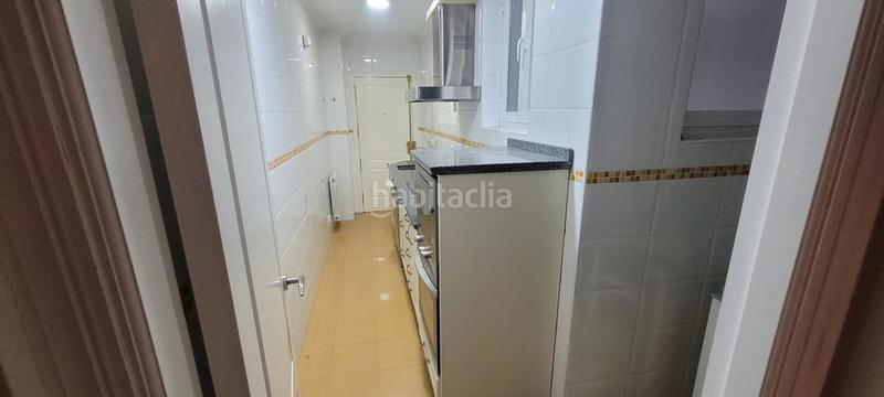 Foto 94110057-20ff-4ec9-a0ea-295acf4f2df2. Lloguer pis amb calefacció a Centro Cáceres