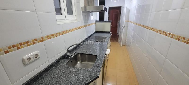 Foto b6599231-6926-4d32-b0f2-18b149d9762a. Lloguer pis amb calefacció a Centro Cáceres