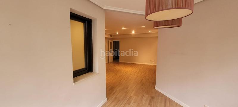 Foto 4b1ec323-561a-4218-80e4-b4cd106fe02f. Location appartement avec chauffage dans Centro Cáceres