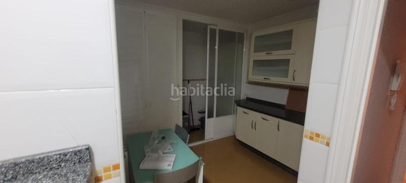 Foto 83ddd595-b73d-4613-9ef4-26cbdb8967d1. Location appartement avec chauffage dans Centro Cáceres