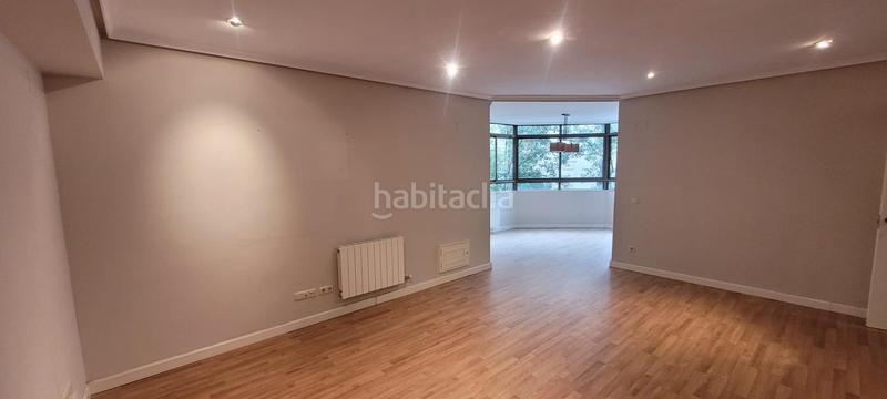 Foto d90b2f1d-fc42-4ddc-b069-45f7198488f8. Location appartement avec chauffage dans Centro Cáceres