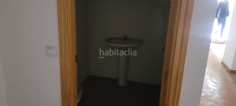 Foto 7b86ec4d-3579-4857-92ee-c4ad88ef9713. Alquiler local comercial local nuevo caceres en nuevo Cáceres Cáceres