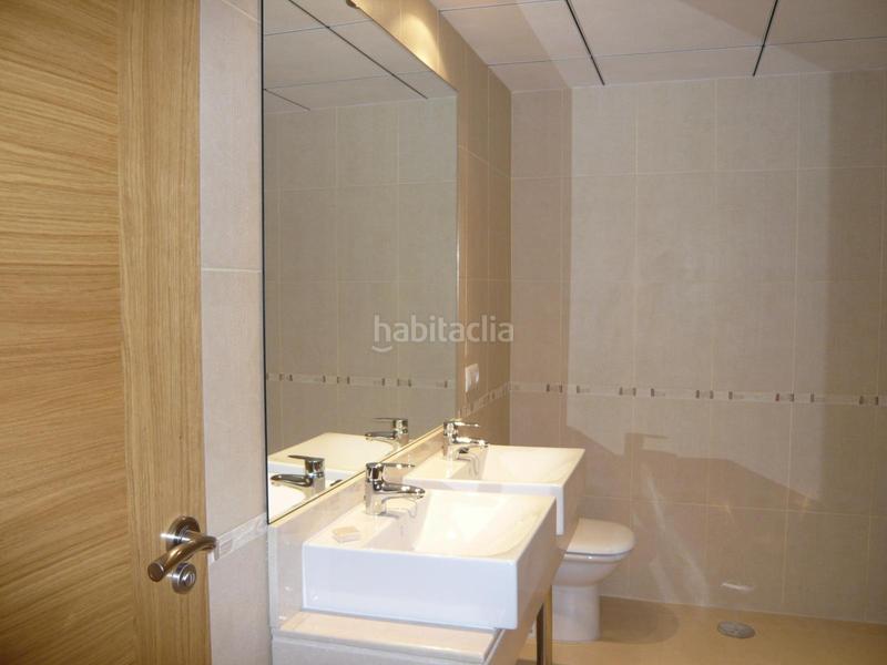 Foto 46299143-c117-42f3-9ee9-611e1be0fcee. Flat with heating parking in Centro Cáceres