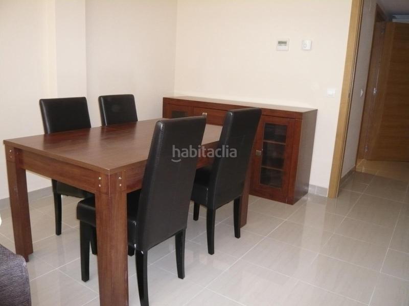 Foto 5e186153-a99e-41bf-a7db-c987d40e87a4. Flat with heating parking in Centro Cáceres