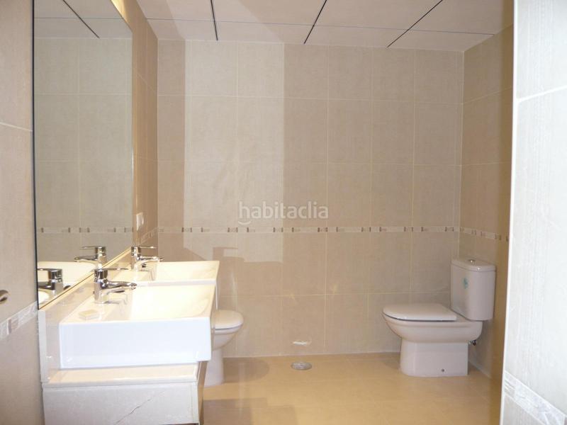 Foto 6208fe4a-1122-48b3-9e1a-4ba90fd8667f. Flat with heating parking in Centro Cáceres