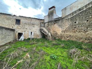 Haus in Arroyo de la Luz. Casa para reformar con gran patio en arroyo de la luz