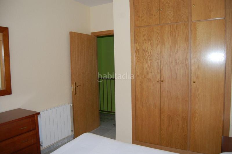 Foto 11d669c6-230b-4e90-b414-ec495bbb27d9. Casa a schiera con riscaldamento parcheggio in Montesol - Mejostilla Cáceres