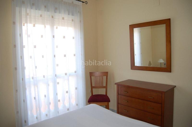 Foto 3e3bc74d-ef0a-4bb8-844b-368317784161. Casa a schiera con riscaldamento parcheggio in Montesol - Mejostilla Cáceres