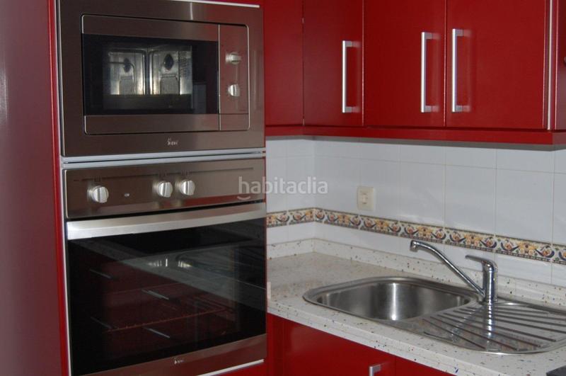 Foto 63a46419-597f-4615-b5cd-8bc471468fb9. Casa a schiera con riscaldamento parcheggio in Montesol - Mejostilla Cáceres