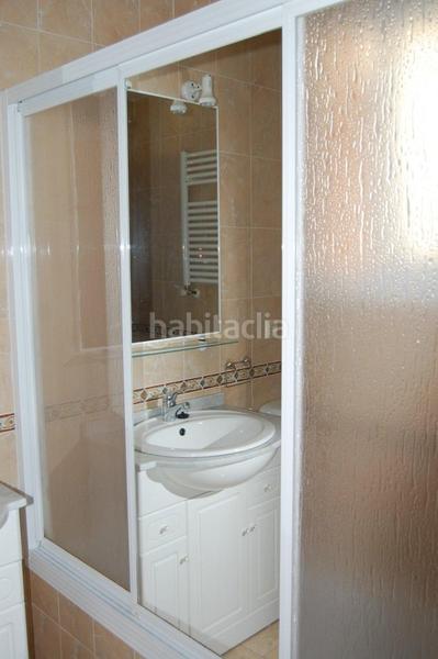 Foto 7a2de7ce-abe7-41fc-bc30-313b98ee6f45. Casa a schiera con riscaldamento parcheggio in Montesol - Mejostilla Cáceres