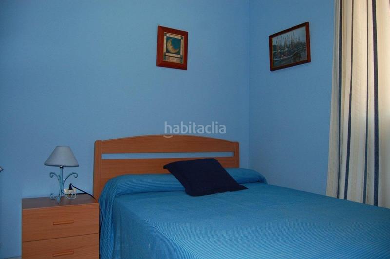 Foto 92da2531-e315-4724-93d0-edfa3085abeb. Casa a schiera con riscaldamento parcheggio in Montesol - Mejostilla Cáceres