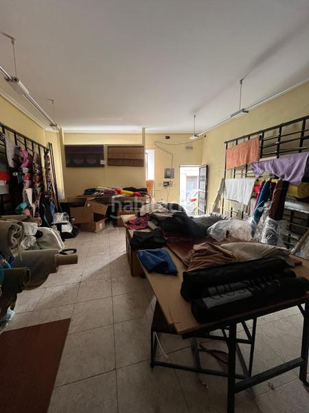 Foto 593d1a54-5e52-4012-995a-6e4242bd96e2. Alquiler local comercial  en alquiler zona gran teatro, en Cáceres