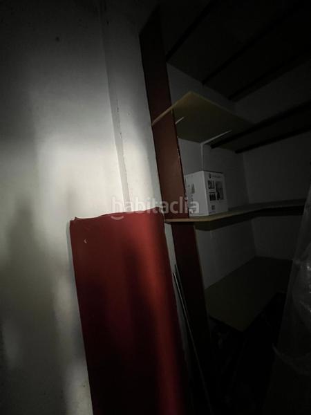 Foto 60aadf6c-cf40-4ed3-9743-457b2d7f8304. Location local commercial dans Casco Antiguo Cáceres