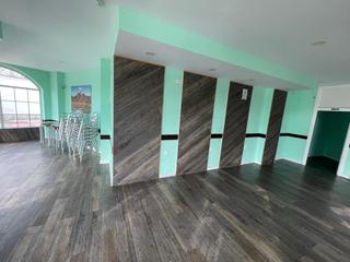 Local Comercial a Malpartida de Cáceres