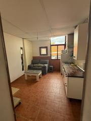 Location Appartement à Casco Antiguo. Piso cerca de plaza de toros