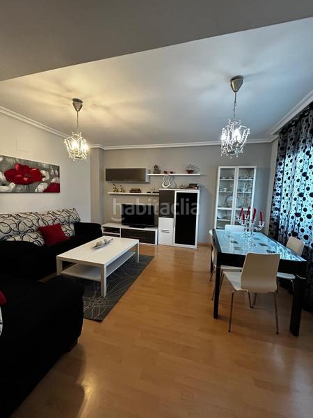 Foto 3b4b4218-e8bd-4d25-b299-58e8441180e7. Alquiler piso vivienda adosada en alquiler en la mejostilla, en Cáceres