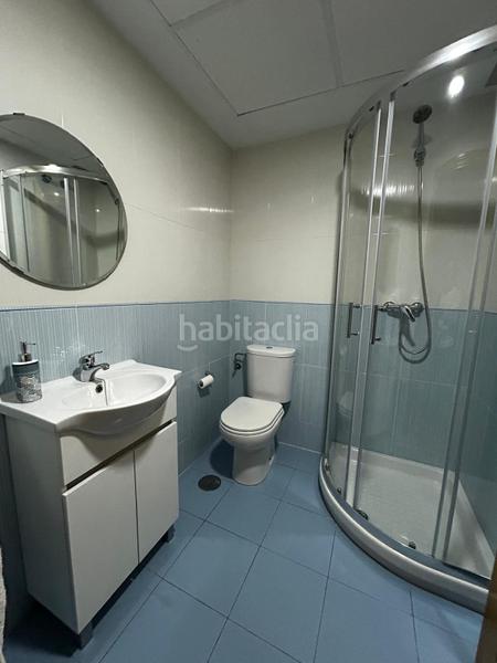 Foto 9762f2b5-c707-46cc-a92d-18bf01d935fc. Alquiler piso vivienda adosada en alquiler en la mejostilla, en Cáceres