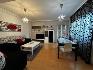 Lloguer Pis a Montesol - Mejostilla. Vivienda adosada en alquiler en la mejostilla, cáceres