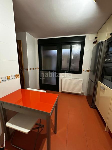 Foto 32d08873-4a4b-4dab-b42b-55c6c5e1e977. Location appartement avec chauffage parking dans Montesol - Mejostilla Cáceres