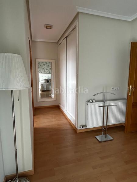 Foto 7bf98c3e-a560-4c3c-909f-648d5e1d79f0. Location appartement avec chauffage parking dans Montesol - Mejostilla Cáceres