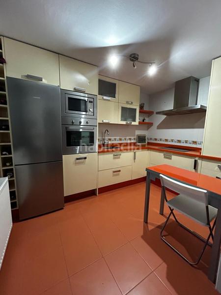 Foto c5e4124a-fde9-45c3-8e75-15858e8e985b. Location appartement avec chauffage parking dans Montesol - Mejostilla Cáceres