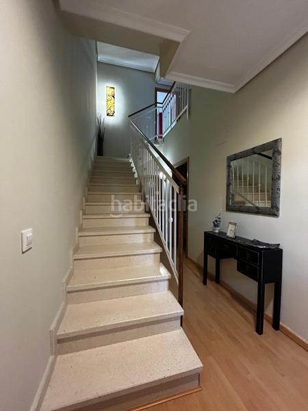 Foto d7562d3f-3a39-414a-8b9f-07cc3a0af676. Location appartement avec chauffage parking dans Montesol - Mejostilla Cáceres