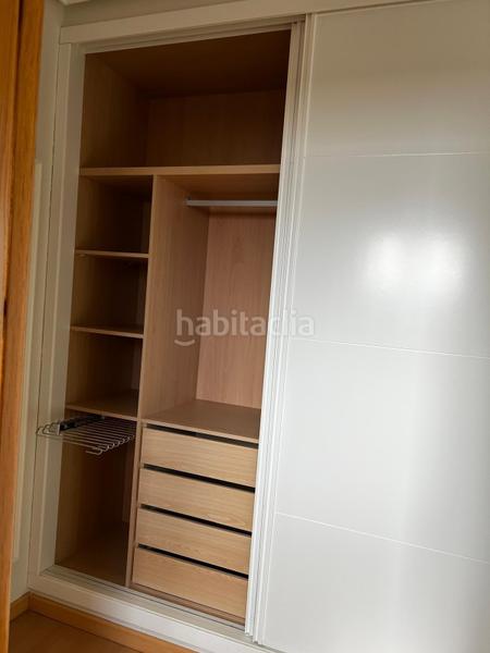 Foto f582682e-8afd-4ff0-a77d-ce403bb33a71. Location appartement avec chauffage parking dans Montesol - Mejostilla Cáceres